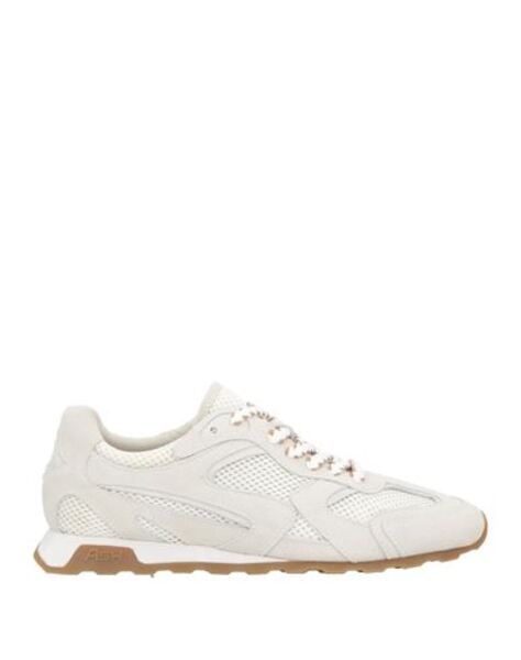  Ash - Calzado - Sneakers - On Yoox.com 