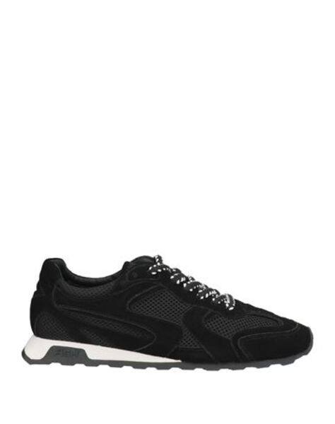  Ash - Calzado - Sneakers - On Yoox.com 