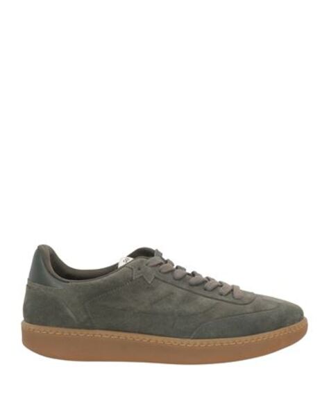  Ash - Calzado - Sneakers - On Yoox.com 