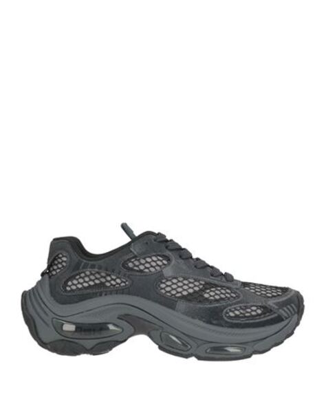 Ash - Calzado - Sneakers - On Yoox.com 