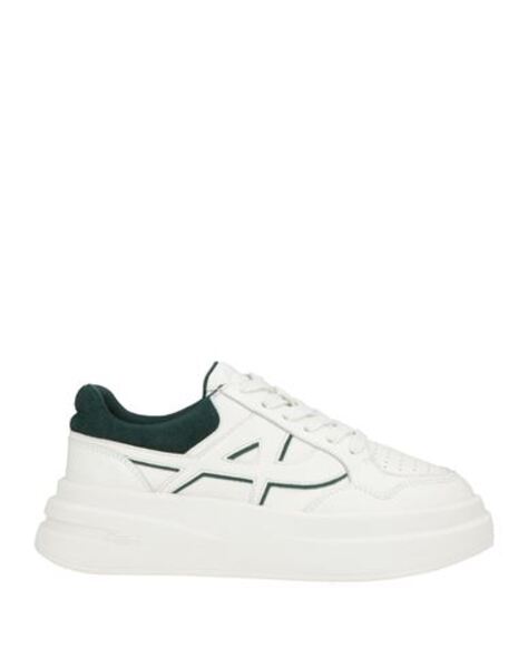  Ash - Calzado - Sneakers - On Yoox.com 