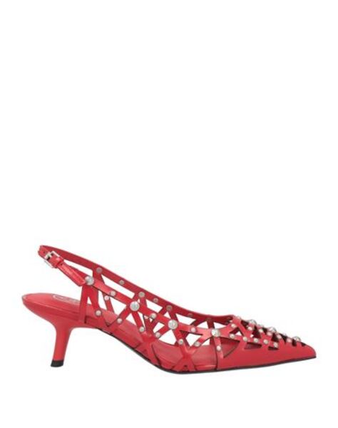  Ash - Calzado - Zapatos De Salón - On Yoox.com 