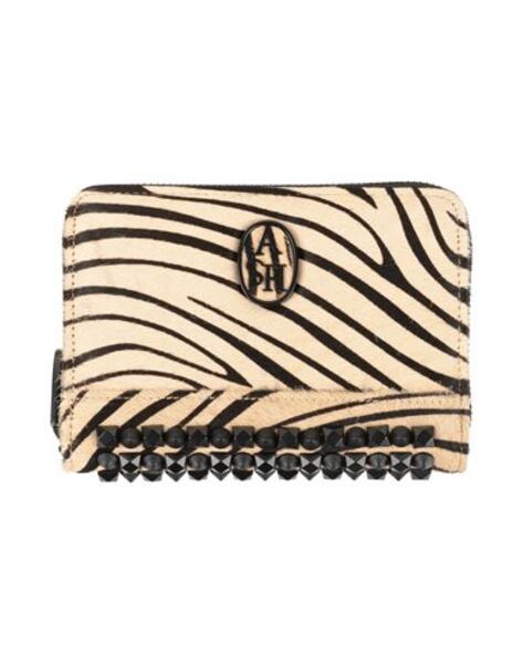  Ash - Marroquinería - Billeteras - On Yoox.com 