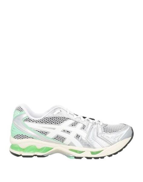  Asics - Calzado - Sneakers - On Yoox.com 