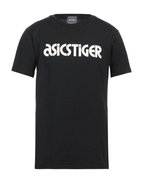  Asics Tiger - Camisetas Y Tops - Camisetas - On Yoox.com 