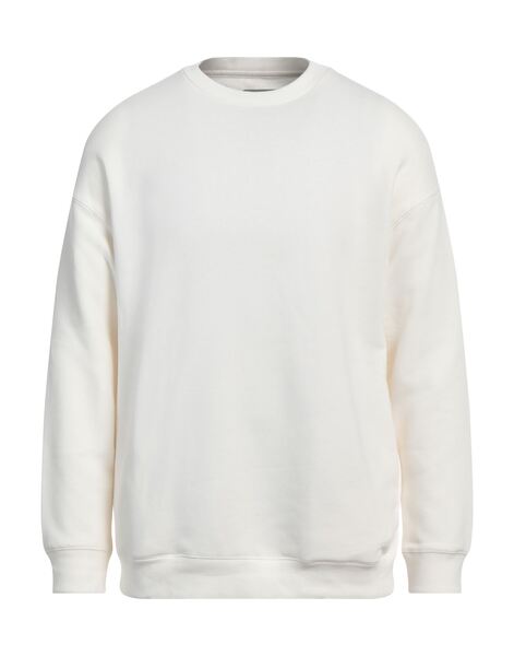  Asics Tiger - Camisetas Y Tops - Sudaderas - On Yoox.com 
