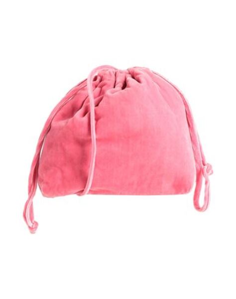  Aspesi - Bolsos - Bolsos Con Bandolera - On Yoox.com 