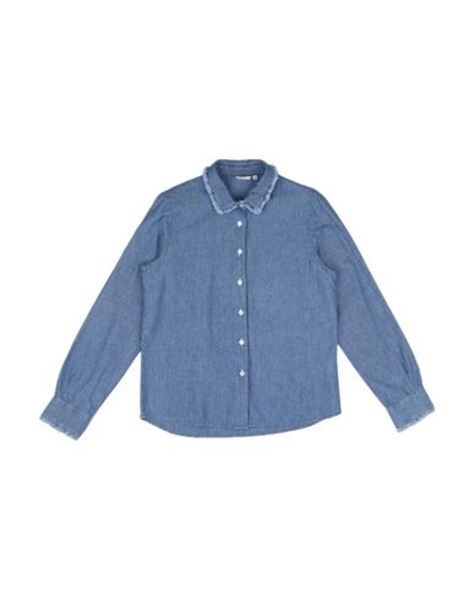  Aspesi - Camisetas Y Tops - Camisas - On Yoox.com 