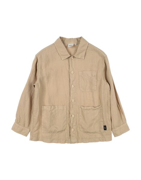  Aspesi - Camisetas Y Tops - Camisas - On Yoox.com 