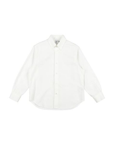  Aspesi - Camisetas Y Tops - Camisas - On Yoox.com 