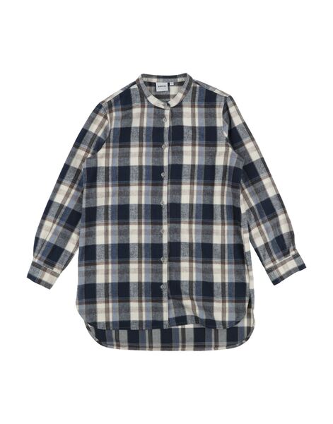  Aspesi - Camisetas Y Tops - Camisas - On Yoox.com 