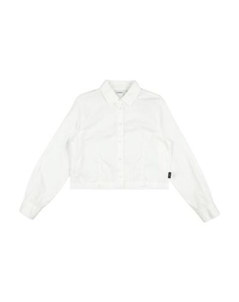 Aspesi - Camisetas Y Tops - Camisas - On Yoox.com 