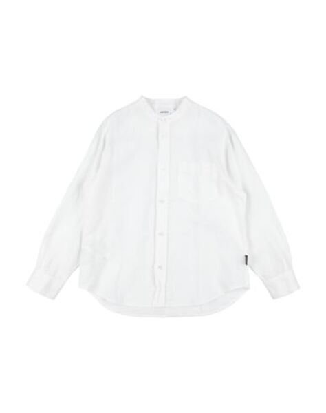  Aspesi - Camisetas Y Tops - Camisas - On Yoox.com 