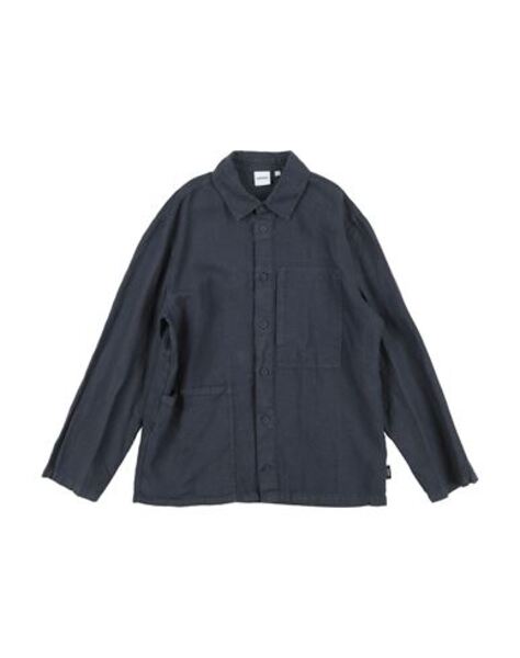  Aspesi - Camisetas Y Tops - Camisas - On Yoox.com 