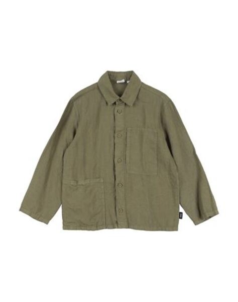  Aspesi - Camisetas Y Tops - Camisas - On Yoox.com 