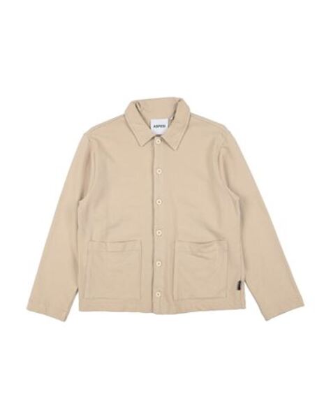  Aspesi - Camisetas Y Tops - Camisas - On Yoox.com 