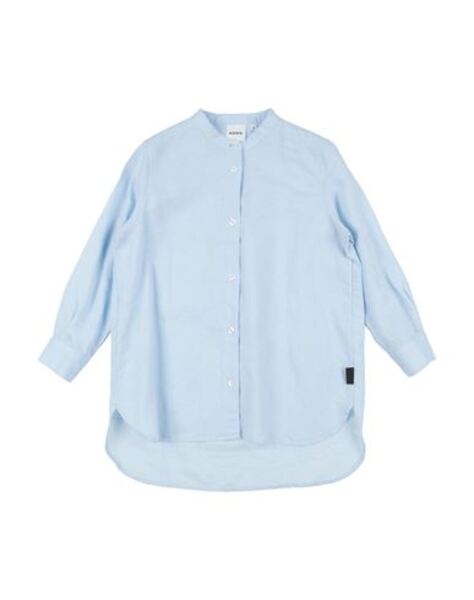  Aspesi - Camisetas Y Tops - Camisas - On Yoox.com 
