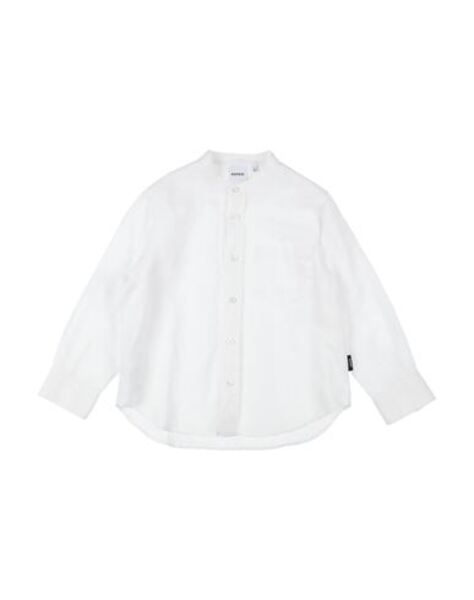  Aspesi - Camisetas Y Tops - Camisas - On Yoox.com 