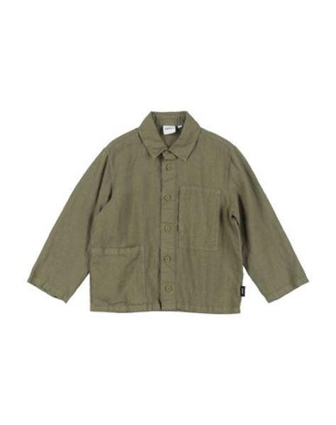 Aspesi - Camisetas Y Tops - Camisas - On Yoox.com 