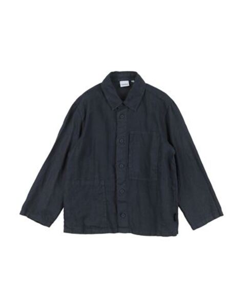  Aspesi - Camisetas Y Tops - Camisas - On Yoox.com 