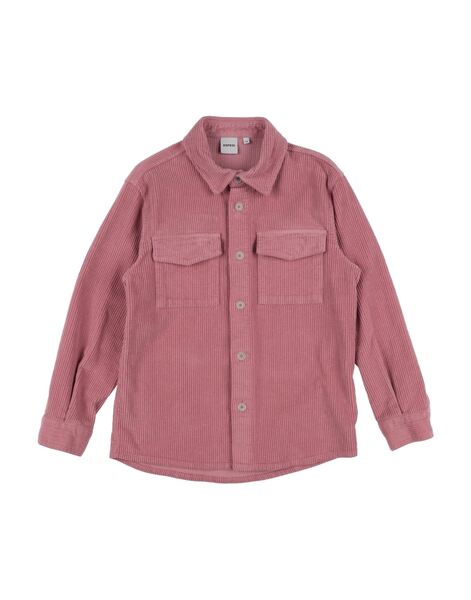  Aspesi - Camisetas Y Tops - Camisas - On Yoox.com 