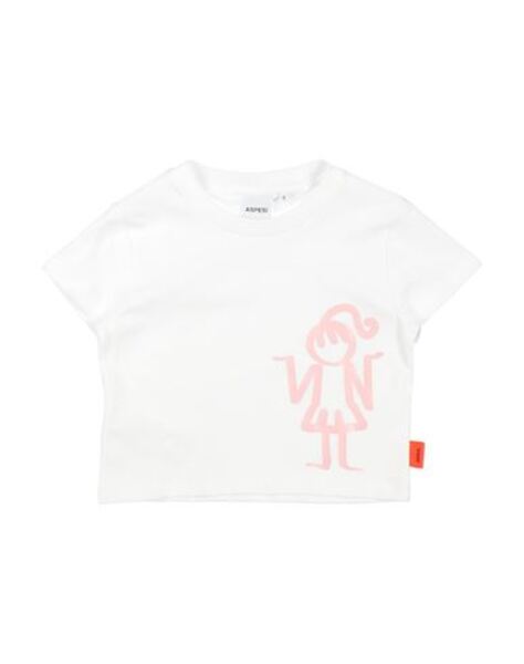  Aspesi - Camisetas Y Tops - Camisetas - On Yoox.com 