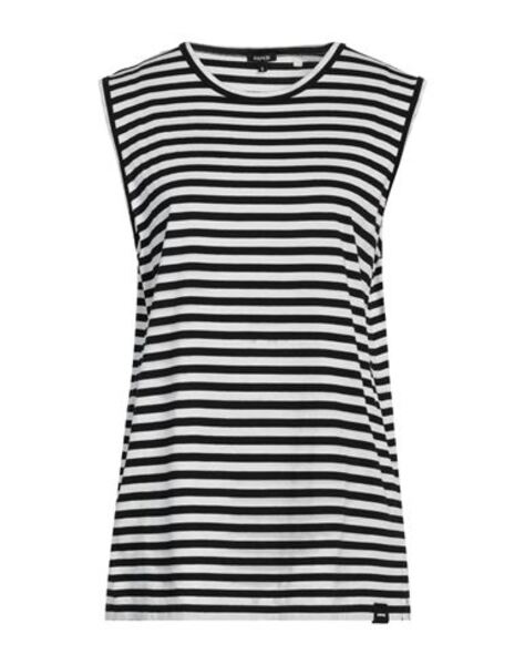  Aspesi - Camisetas Y Tops - Camisetas - On Yoox.com 