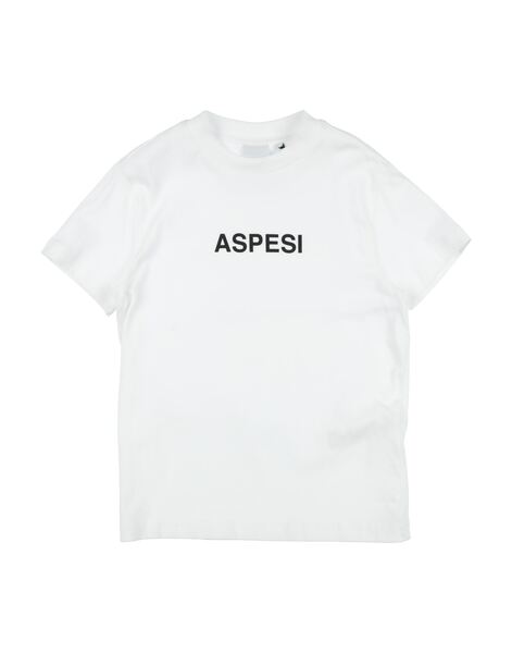  Aspesi - Camisetas Y Tops - Camisetas - On Yoox.com 