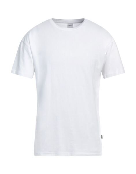  Aspesi - Camisetas Y Tops - Camisetas - On Yoox.com 