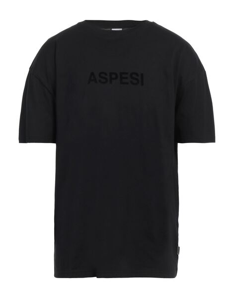  Aspesi - Camisetas Y Tops - Camisetas - On Yoox.com 