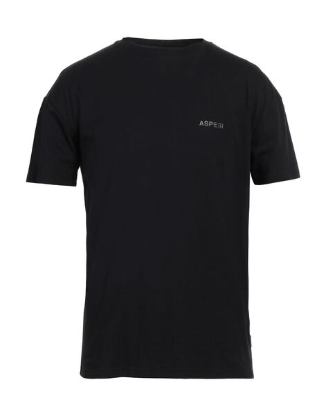  Aspesi - Camisetas Y Tops - Camisetas - On Yoox.com 