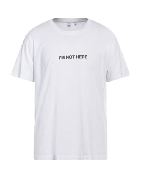 Aspesi - Camisetas Y Tops - Camisetas - On Yoox.com 