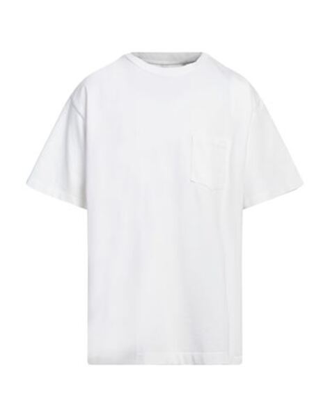  Aspesi - Camisetas Y Tops - Camisetas - On Yoox.com 
