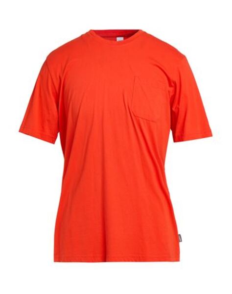  Aspesi - Camisetas Y Tops - Camisetas - On Yoox.com 