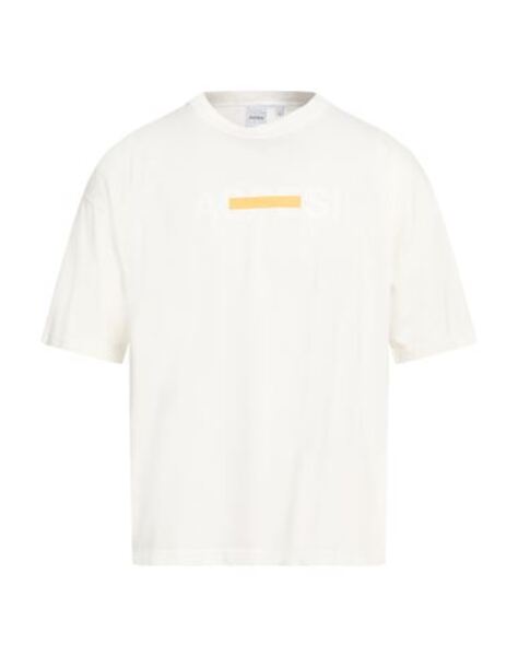  Aspesi - Camisetas Y Tops - Camisetas - On Yoox.com 
