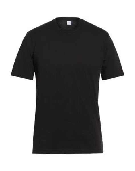  Aspesi - Camisetas Y Tops - Camisetas - On Yoox.com 