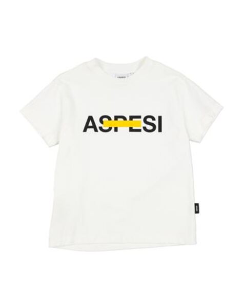  Aspesi - Camisetas Y Tops - Camisetas - On Yoox.com 