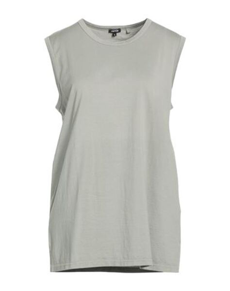  Aspesi - Camisetas Y Tops - Camisetas - On Yoox.com 