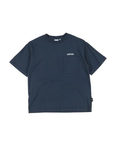  Aspesi - Camisetas Y Tops - Camisetas - On Yoox.com 