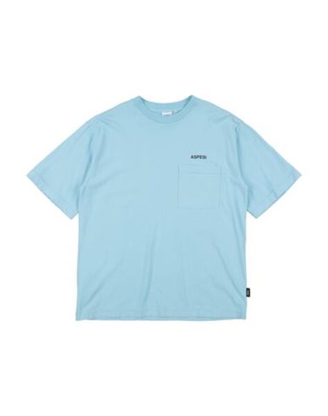  Aspesi - Camisetas Y Tops - Camisetas - On Yoox.com 