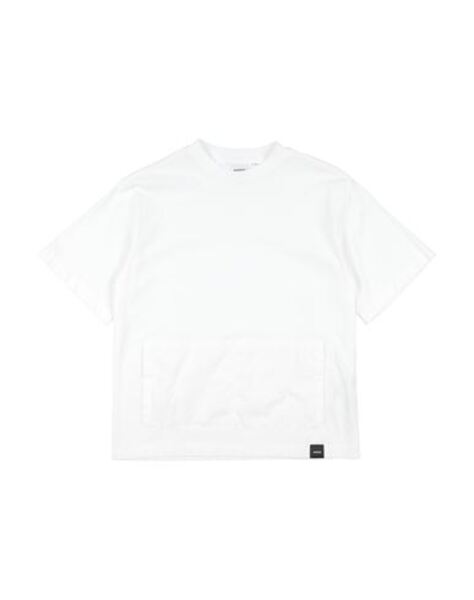  Aspesi - Camisetas Y Tops - Camisetas - On Yoox.com 