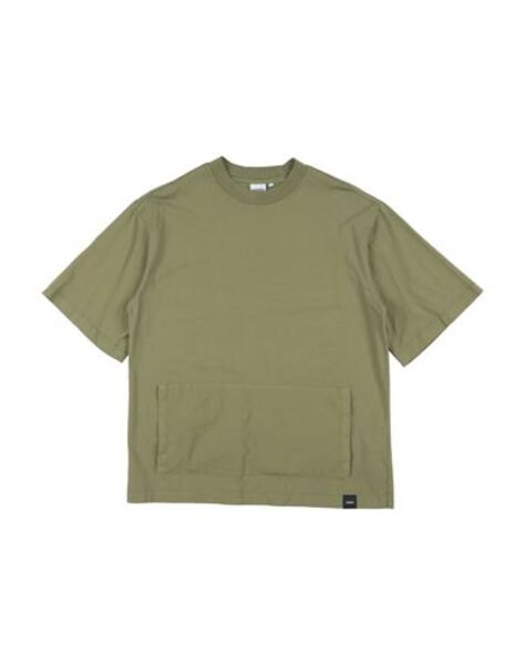  Aspesi - Camisetas Y Tops - Camisetas - On Yoox.com 