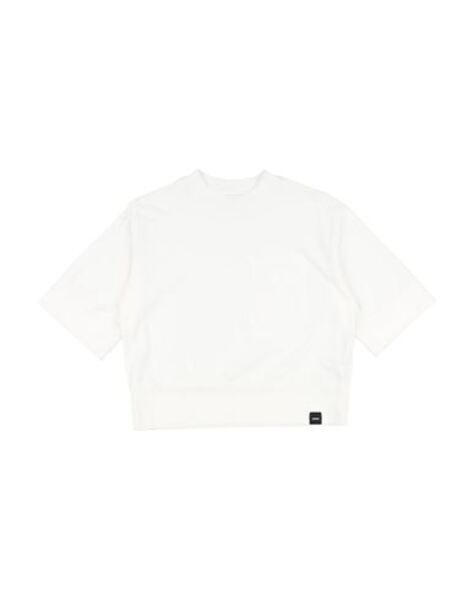  Aspesi - Camisetas Y Tops - Camisetas - On Yoox.com 