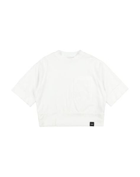  Aspesi - Camisetas Y Tops - Camisetas - On Yoox.com 