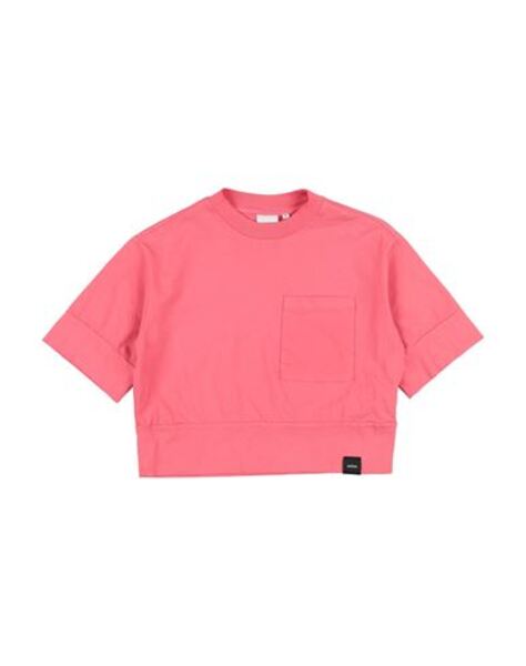  Aspesi - Camisetas Y Tops - Camisetas - On Yoox.com 