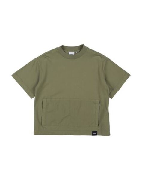  Aspesi - Camisetas Y Tops - Camisetas - On Yoox.com 