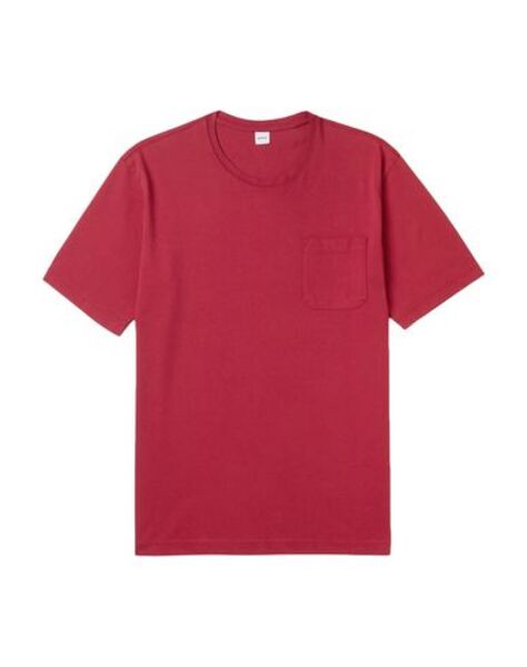  Aspesi - Camisetas Y Tops - Camisetas - On Yoox.com 