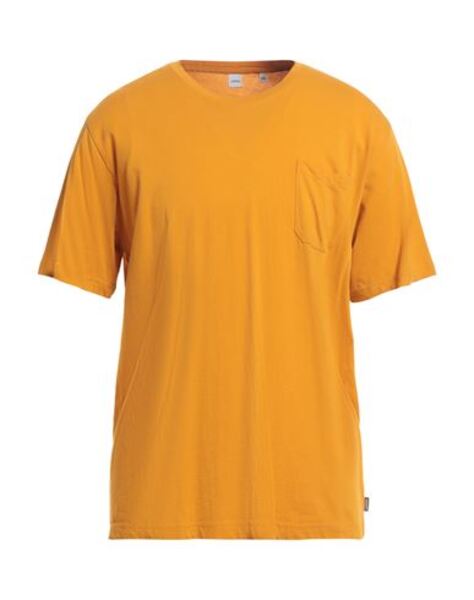  Aspesi - Camisetas Y Tops - Camisetas - On Yoox.com 