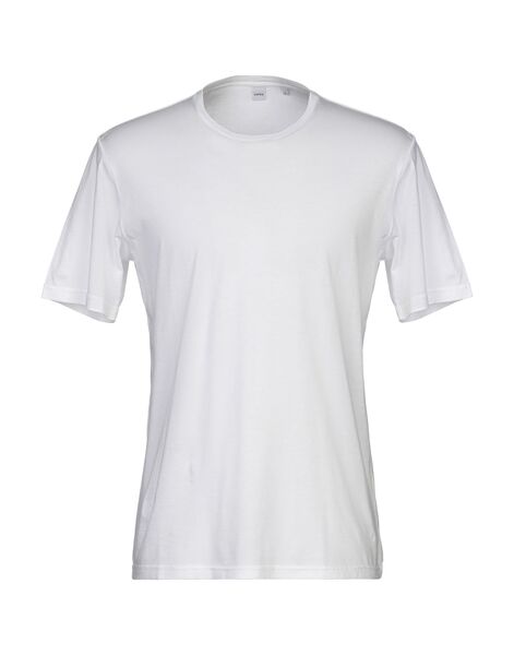  Aspesi - Camisetas Y Tops - Camisetas - On Yoox.com 