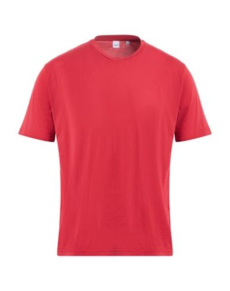  Aspesi - Camisetas Y Tops - Camisetas - On Yoox.com 